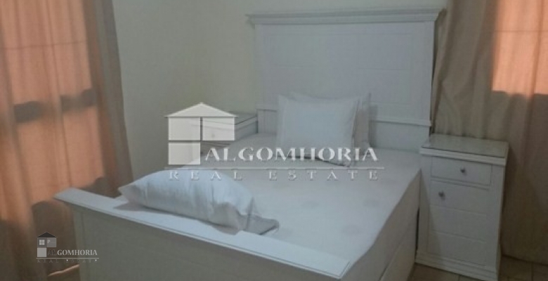 Furnished Chaleh for rent 0.00 M2 in North Coast, Sidi Abdel Rahman