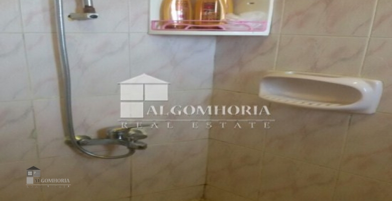 Furnished Chaleh for rent 0.00 M2 in North Coast, Marina