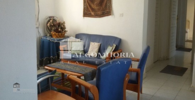 Furnished Chaleh for rent 0.00 M2 in North Coast, Marina