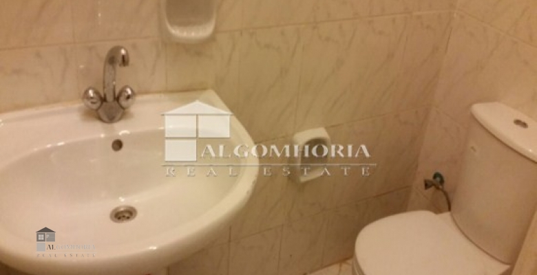 Furnished Chaleh for rent 0.00 M2 in North Coast, Marina