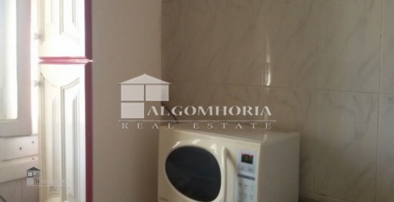 Furnished Chaleh for rent 0.00 M2 in North Coast, Marina