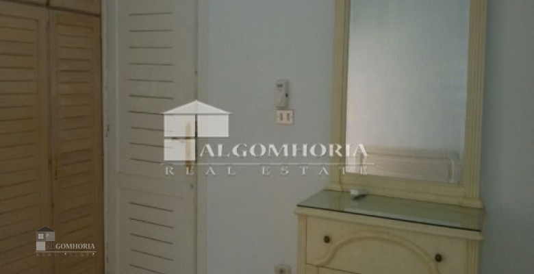 Furnished Chaleh for rent 0.00 M2 in North Coast, Marina