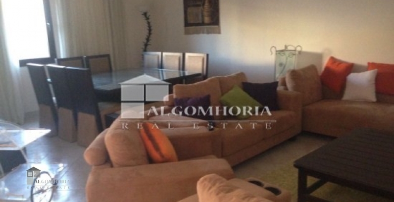 Furnished Villa for rent 0.00 M2 in North Coast, Sidi Abdel Rahman