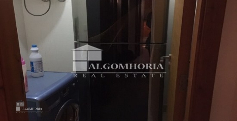 Furnished Villa for rent 0.00 M2 in North Coast, Sidi Abdel Rahman