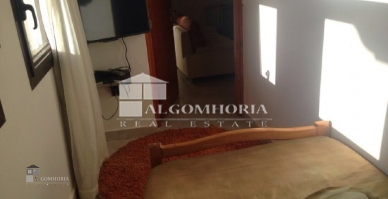 Furnished Villa for rent 0.00 M2 in North Coast, Sidi Abdel Rahman
