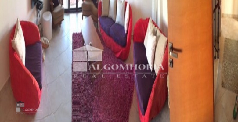 Furnished Villa for rent 0.00 M2 in North Coast, Sidi Abdel Rahman