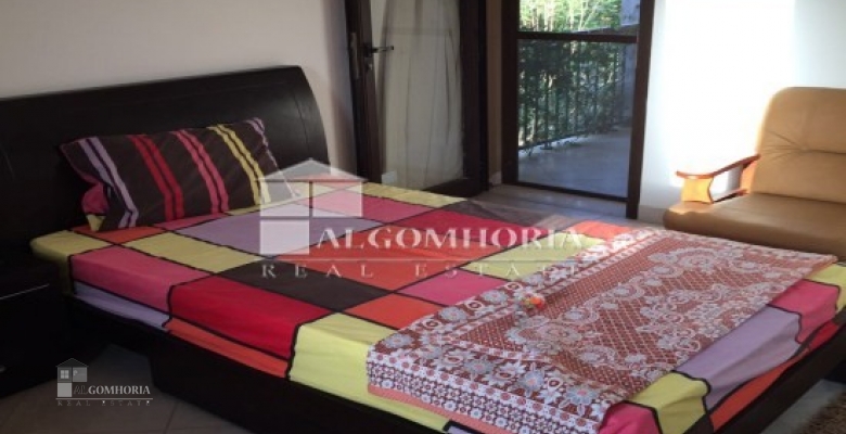Furnished Villa for rent 0.00 M2 in North Coast, Sidi Abdel Rahman