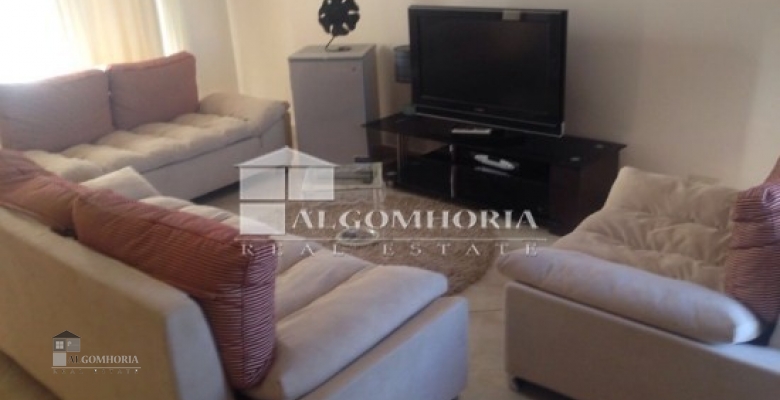 Furnished Villa for rent 0.00 M2 in North Coast, Sidi Abdel Rahman