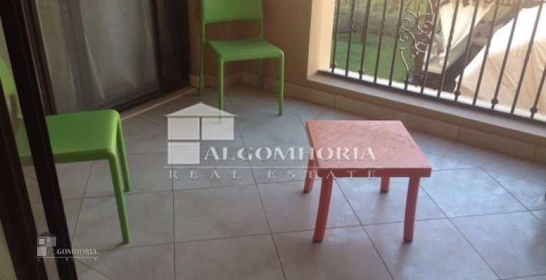 Furnished Villa for rent 0.00 M2 in North Coast, Sidi Abdel Rahman