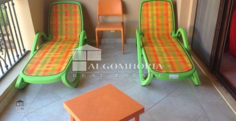 Furnished Villa for rent 0.00 M2 in North Coast, Sidi Abdel Rahman