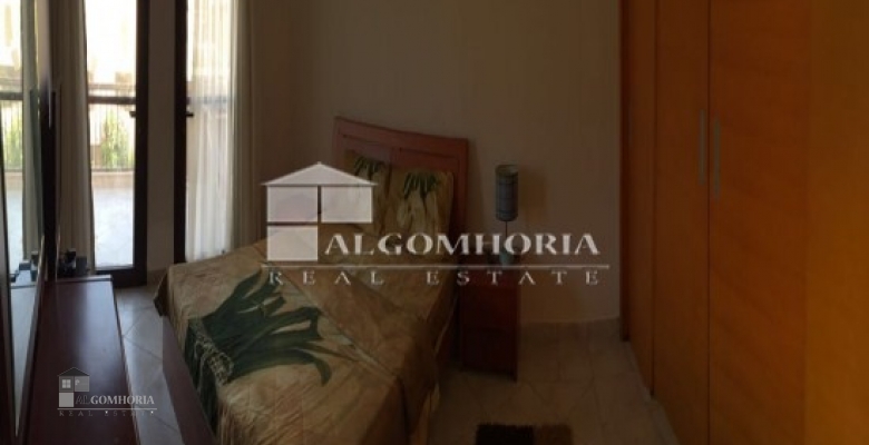 Furnished Villa for rent 0.00 M2 in North Coast, Sidi Abdel Rahman