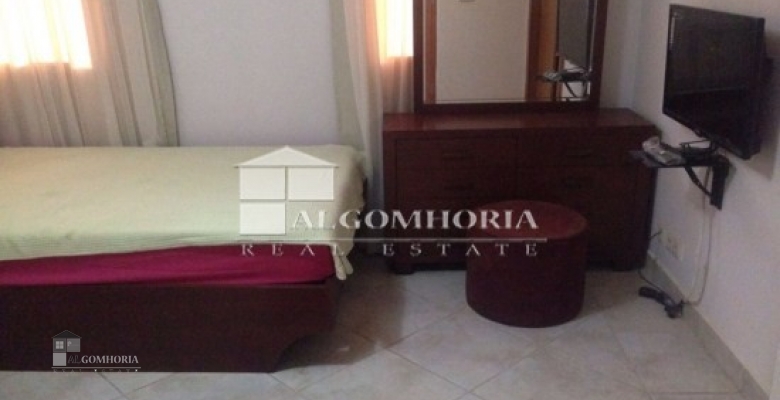 Furnished Villa for rent 0.00 M2 in North Coast, Sidi Abdel Rahman