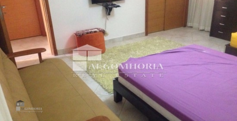 Furnished Villa for rent 0.00 M2 in North Coast, Sidi Abdel Rahman