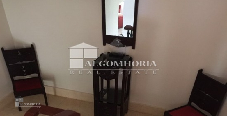 Furnished Villa for rent 0.00 M2 in North Coast, Sidi Abdel Rahman