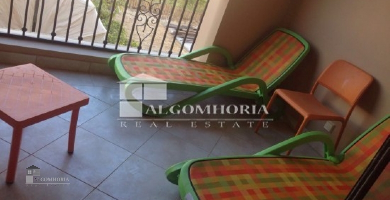 Furnished Villa for rent 0.00 M2 in North Coast, Sidi Abdel Rahman