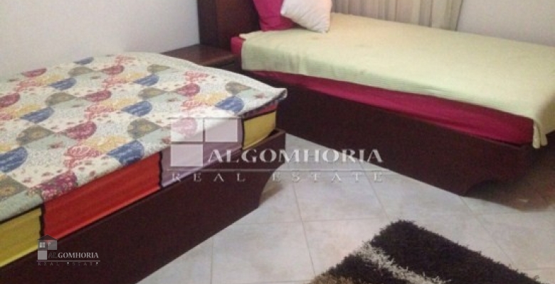 Furnished Villa for rent 0.00 M2 in North Coast, Sidi Abdel Rahman