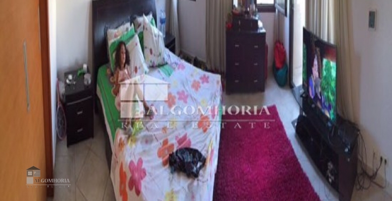 Furnished Villa for rent 0.00 M2 in North Coast, Sidi Abdel Rahman