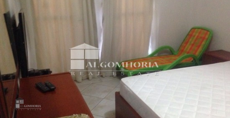 Furnished Villa for rent 0.00 M2 in North Coast, Sidi Abdel Rahman