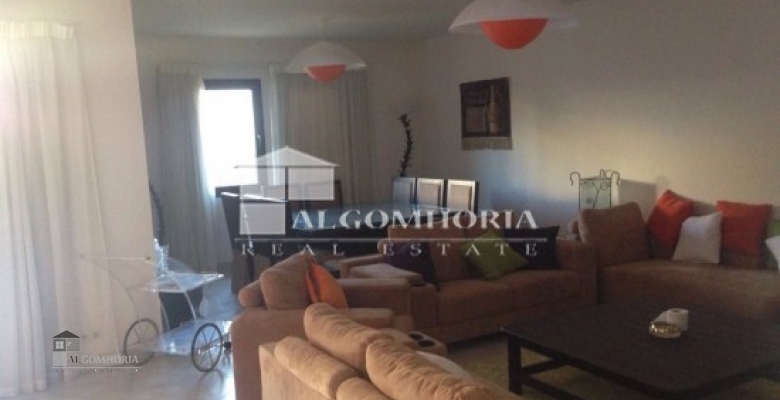 Furnished Villa for rent 0.00 M2 in North Coast, Sidi Abdel Rahman