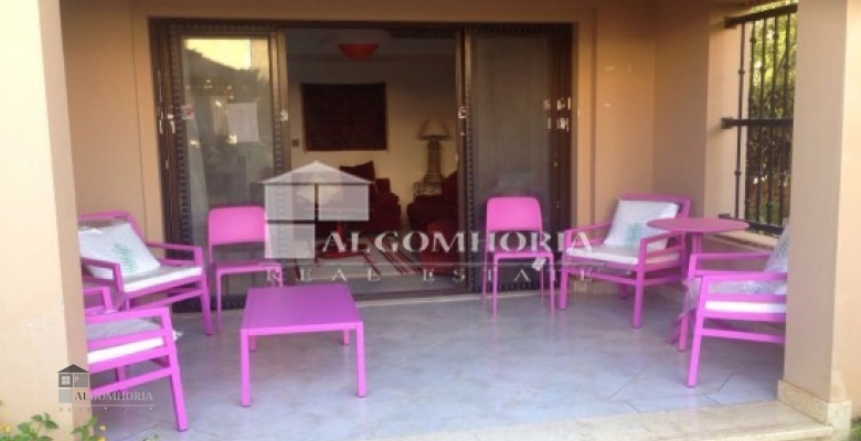 Furnished Villa for rent 0.00 M2 in North Coast, Sidi Abdel Rahman