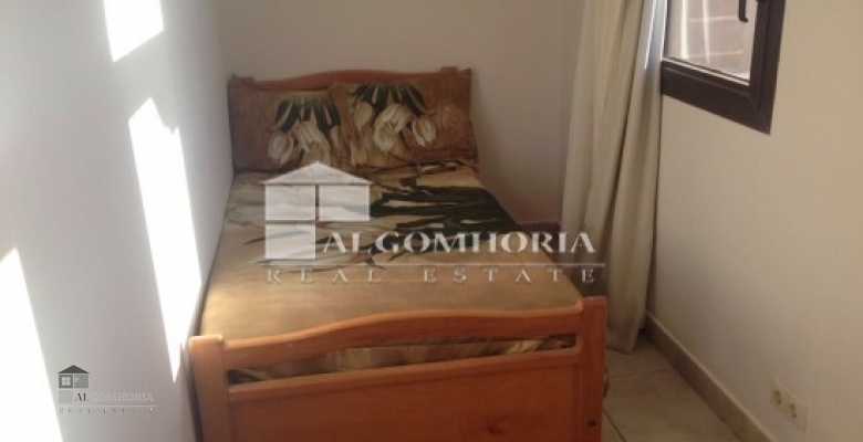 Furnished Villa for rent 0.00 M2 in North Coast, Sidi Abdel Rahman
