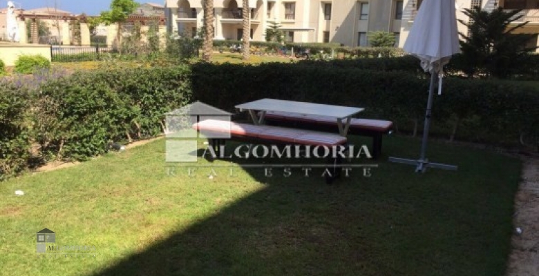 Furnished Chaleh for rent 0.00 M2 in North Coast, Sidi Abdel Rahman