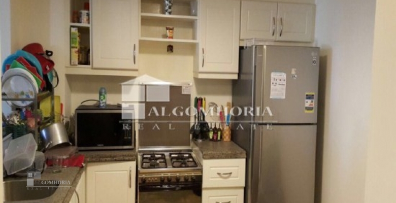 Furnished Chaleh for rent 0.00 M2 in North Coast, Sidi Abdel Rahman