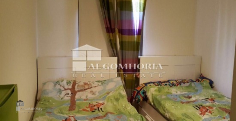 Furnished Chaleh for rent 0.00 M2 in North Coast, Sidi Abdel Rahman
