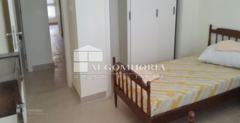 Furnished Chaleh for rent 0.00 M2 in North Coast, Sidi Abdel Rahman