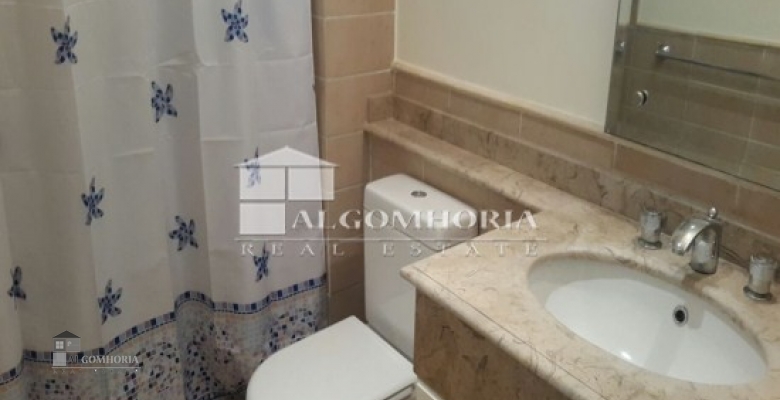 Furnished Chaleh for rent 0.00 M2 in North Coast, Sidi Abdel Rahman