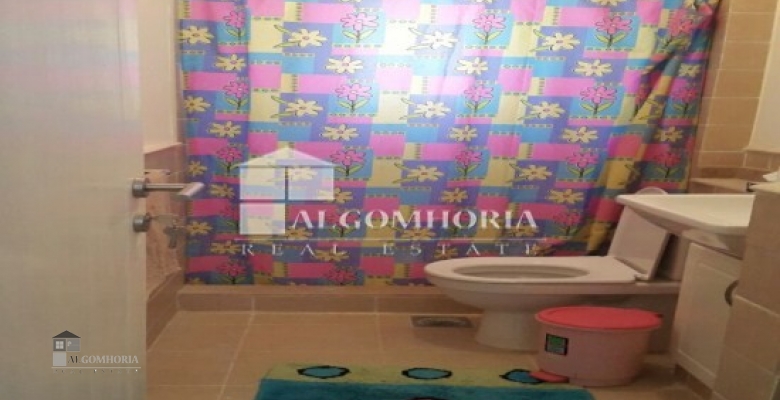 Furnished Chaleh for rent 0.00 M2 in North Coast, Sidi Abdel Rahman