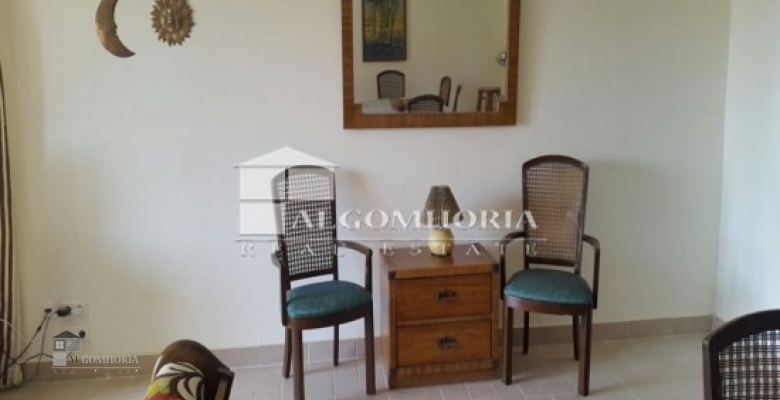 Furnished Chaleh for rent 0.00 M2 in North Coast, Sidi Abdel Rahman