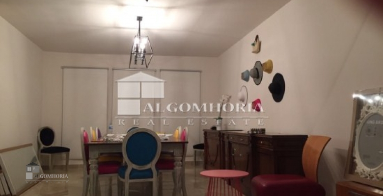 Villa for rent 320.00 M2 in North Coast, Sidi Abdel Rahman