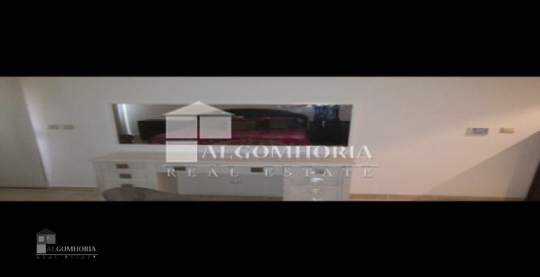 Villa for rent 320.00 M2 in North Coast, Sidi Abdel Rahman