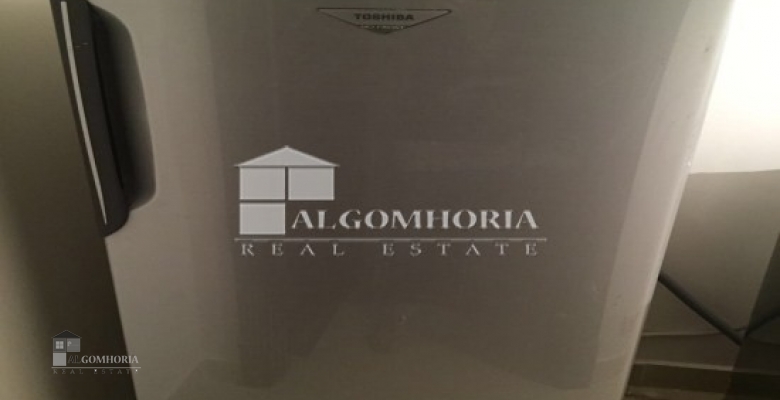 Villa for rent 320.00 M2 in North Coast, Sidi Abdel Rahman