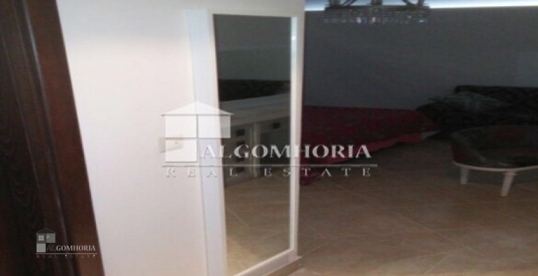 Villa for rent 320.00 M2 in North Coast, Sidi Abdel Rahman