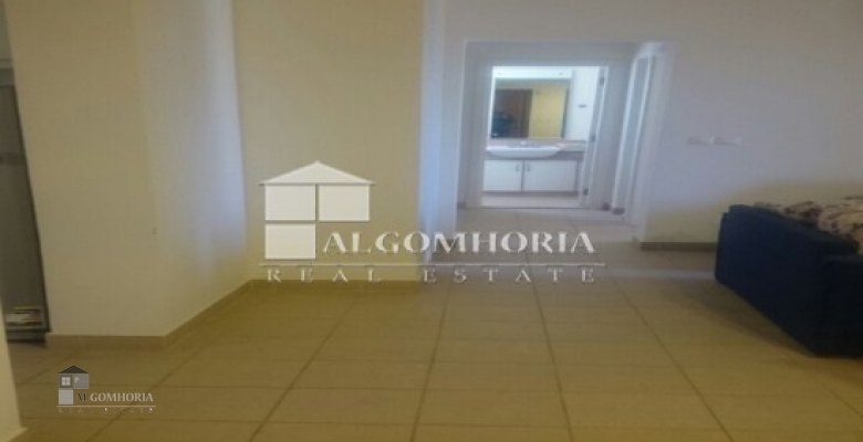 Furnished Chaleh for rent 0.00 M2 in North Coast, Sidi Abdel Rahman