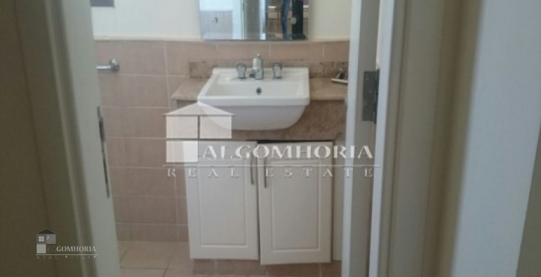 Furnished Chaleh for rent 0.00 M2 in North Coast, Sidi Abdel Rahman