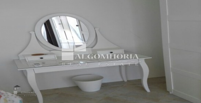 Furnished Twin House for rent 0.00 M2 in North Coast, Sidi Abdel Rahman