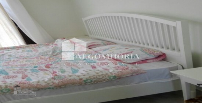 Furnished Twin House for rent 0.00 M2 in North Coast, Sidi Abdel Rahman