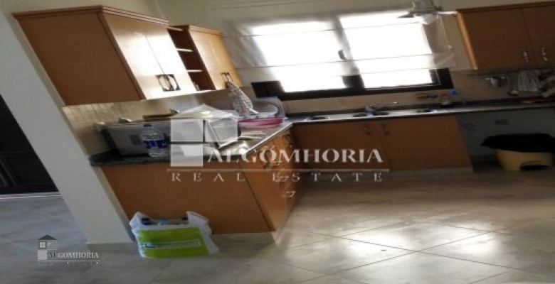 Furnished Twin House for rent 0.00 M2 in North Coast, Sidi Abdel Rahman