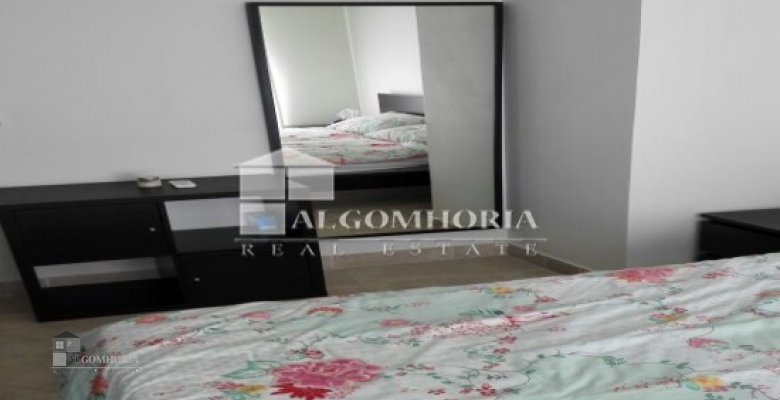 Furnished Twin House for rent 0.00 M2 in North Coast, Sidi Abdel Rahman