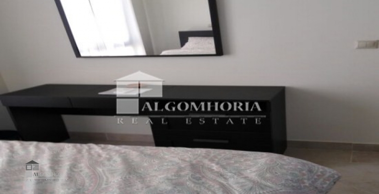 Furnished Twin House for rent 0.00 M2 in North Coast, Sidi Abdel Rahman