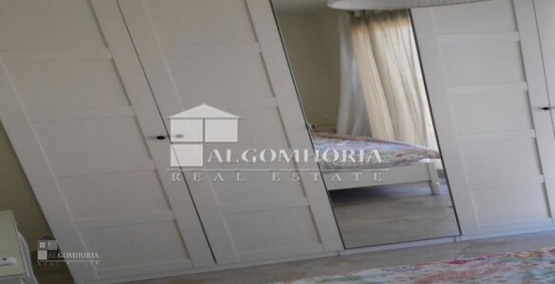 Furnished Twin House for rent 0.00 M2 in North Coast, Sidi Abdel Rahman