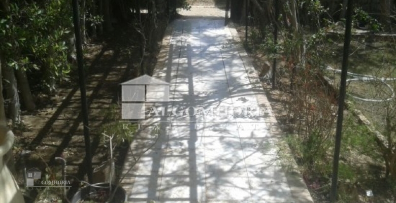 Furnished Villa for rent 0.00 M2 in North Coast, Marina