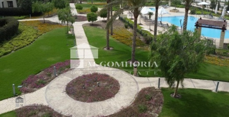 Furnished Chaleh for rent 0.00 M2 in North Coast, Sidi Abdel Rahman