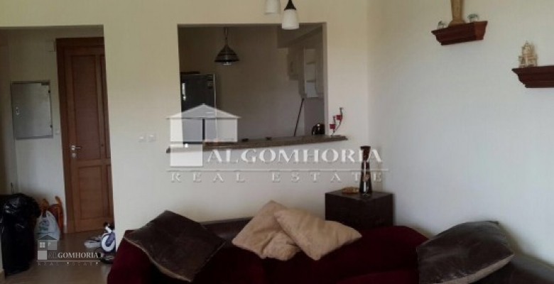 Furnished Chaleh for rent 0.00 M2 in North Coast, Sidi Abdel Rahman