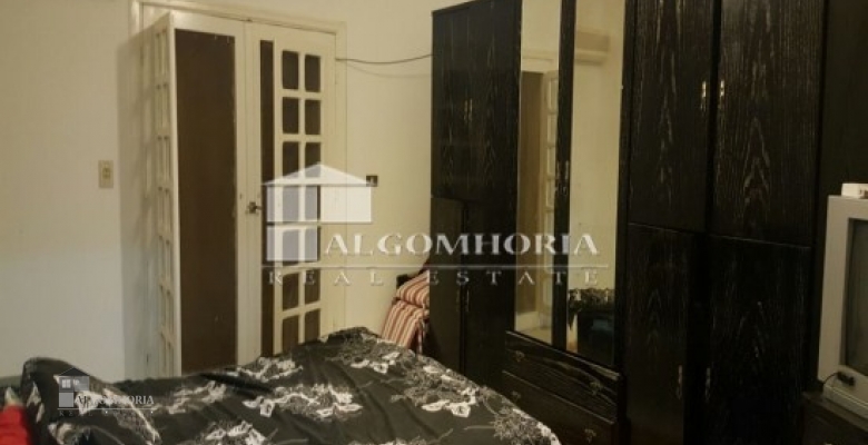 Furnished Villa for rent 0.00 M2 in North Coast, Marina