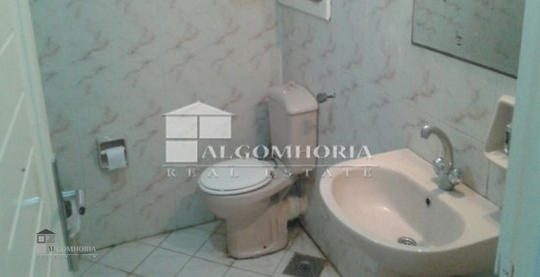 Furnished Villa for rent 0.00 M2 in North Coast, Marina