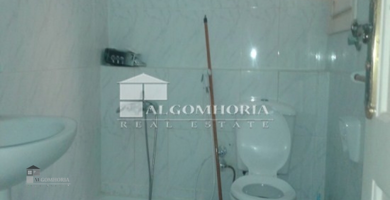 Furnished Villa for rent 0.00 M2 in North Coast, Marina
